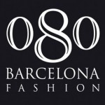 080-BCN-FASHION