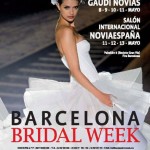 barcelona-bridal-week-2012-jpg