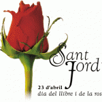 sant_jordi