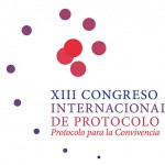 Congreso-Internacional-de-Protocolo.jpg