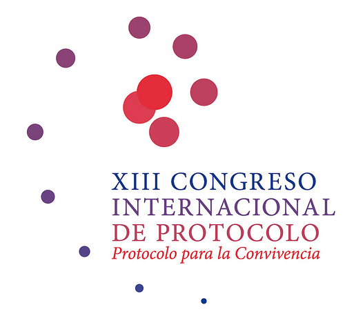  Congreso Internacional de Protocolo