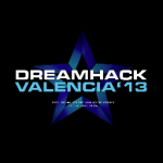 DreamHack logo