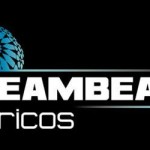 Dreambeach_Villaricos_600