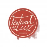 Festival de la Luz