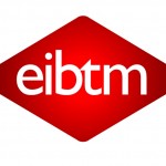 Halconviajes_EIBTM