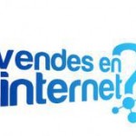 Logo a color VENDES_22