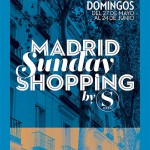 Madrid-Sunday-Shopping-by-Moda-SOLOiO