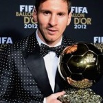 Messi_balondeoro2013-500x288.jpg