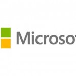 Microsoft-logo-2012-290x230