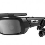 Microsoft-patenta-unas-gafas-de-realidad-aumentada-para-eventos-500x288.jpg