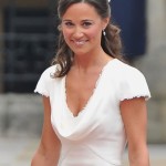 Pippa-Middleton.jpg