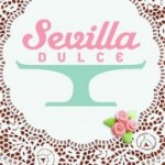 Sevilla-Dulce-300x178