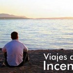 Viajes-de-incentivos-no-racaneemos-500x288.jpg