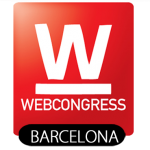 WebCongress-Barcelona