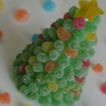 arbol-navidad-chuches-470x288.jpg