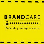 brandcare