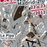 cartel jwm 2012b_web