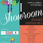 cartelshowroom