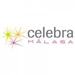 celebra_logo_2184