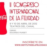 congreso-felicidad