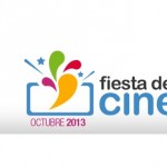 descuento-cines-octubre-2013