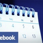 eventos-facebook1