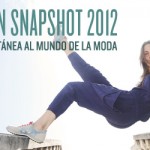 fashion_snapshot_2012_ied_madrid_glamour_460x250