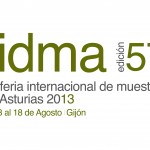 fidma2013-01