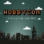 hobbycon_01-bfcaa