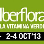 iberflora 2013