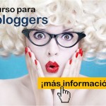 iniciablog-curso-bloggers-carlos-bravo