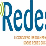 iredes-gr