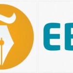 logo-EBE_evento_blog