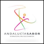 logo-andalucia