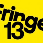 logo-fringe-13