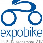 logo_expobike_con_fecha[4]