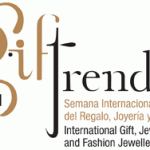 logo_giftrends3