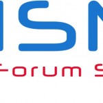 logo_isms