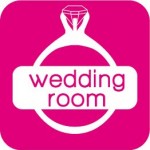 logo_wedding_room