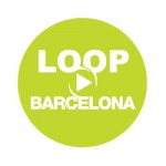 loop-film-video-festival-barcelona
