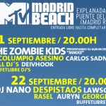 mtvmadridbeach