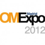 omexpo