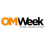 omweek