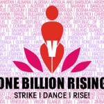 one billion rising