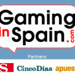 partners-gaming-B