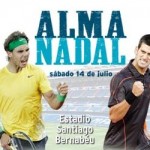 rafa-nadal-vs-novak-djokovic-online-streams-googootv-com