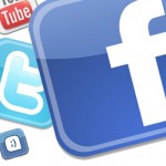 redes sociales del portal de organizacion de eventos eventos.es