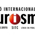 salon-internacional-turismo-catalunya-2012-barcelona.jpg-22cc4a4e28b2cec7ac41373763710b12