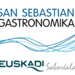 san-sebastian-gastronomika1