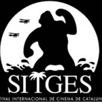sitges-2013-ya-tiene-fechas-cerradas-L-Sp9wR6